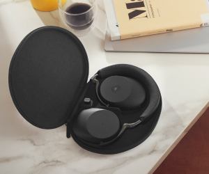 Für Langlebigkeit entwickelt