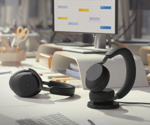 Starten Sie Ihre Meetings jederzeit