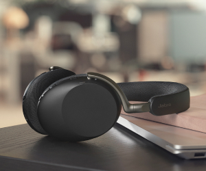 Nonstop-Akkulaufzeit