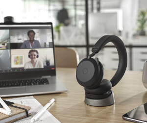Kompatibilität mit Unified Communications