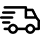 Fragen zum Kundenkonto