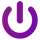 Onedirect