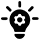 FAQ zu den Produkten