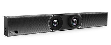 A30 Meeting Bar Solution