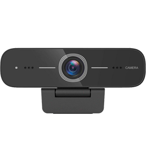 Audio-/Videokonferenzen