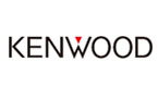Kenwood Funkgeräte Zubehör