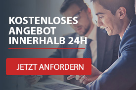Kostenloses Angebot