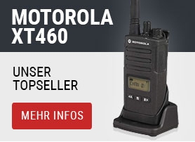 Motorola XT460