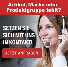 neue Produkte