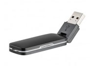 USB-Dongles & Adapter (USB/Klinke)