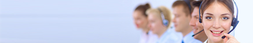 Schnurlose Headsets Schnurlose Headsets
