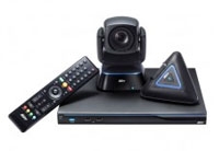 Konferenzsysteme für Audio & Video Konferenzen | Onedirect.de