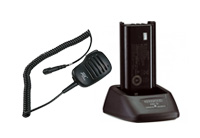 Funkgeräte & Walkie Talkies von Hersteller wie Motorola, Kenwood & Midland