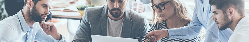 Elektronik und Sicherheit für effizienteres Arbeiten Elektronik und Sicherheit für effizienteres Arbeiten