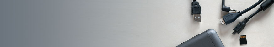 Zubehör für Mobiltelefonie Zubehör für schnurlose Headsets