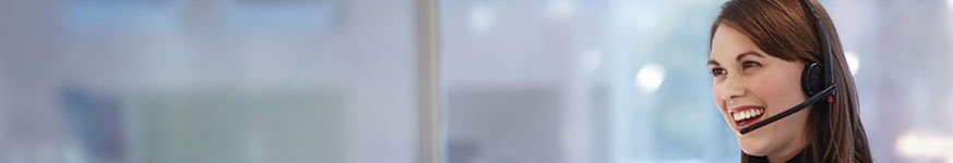 Schnurgebundene Headsets für PC und Smartphones Schnurgebundene Headsets für PC und Smartphones