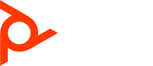 Poly Poly