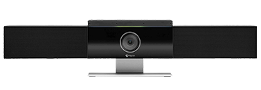 Polycom Studio Polycom Studio