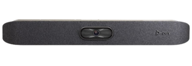 Polycom Studio X30 Polycom Studio X30