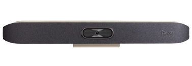 Polycom Studio X50 Polycom Studio X50