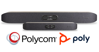 Poly studio TC8 Poly studio TC8
