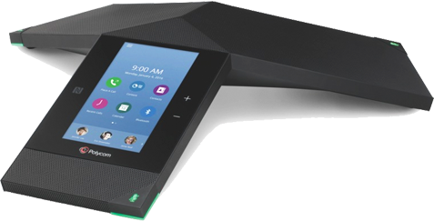 Polycom Trio 8800 Polycom Trio 8800