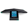 Polycom Trio 8800 - Skype for Business