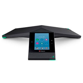  Polycom Trio 8800 - Skype for Business