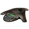 Polycom Soundstation 2 NE