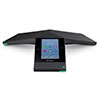 Polycom Trio 8800