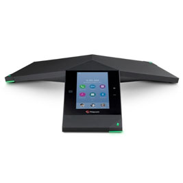 Polycom Trio 8800