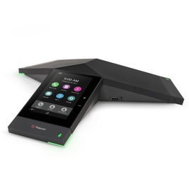 Polycom Trio 8500