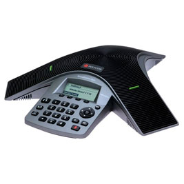 Polycom SoundStation Duo