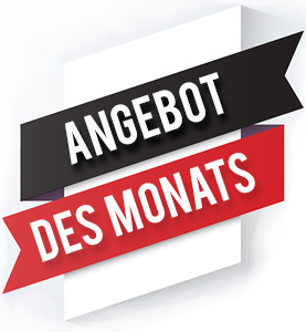 Angebot Des Monats