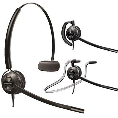 EncorePro 500 EncorePro 500
