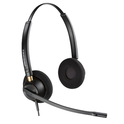EncorePro 510/520 EncorePro 510/520