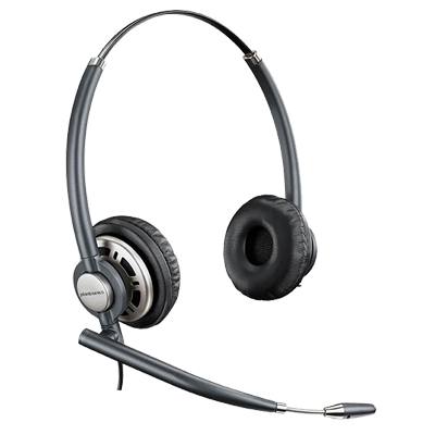 EncorePro 710/720 EncorePro 710/720
