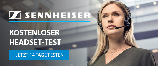 KOSTENLOSE HEADSET-TEST KOSTENLOSE HEADSET-TEST