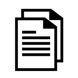 Onedirect