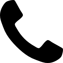 Onedirect