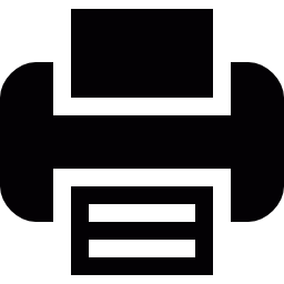 Onedirect