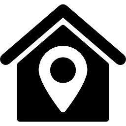 Onedirect