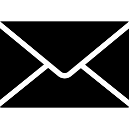 Onedirect