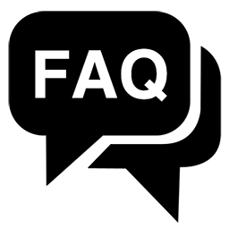 Onedirect