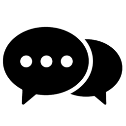 Onedirect