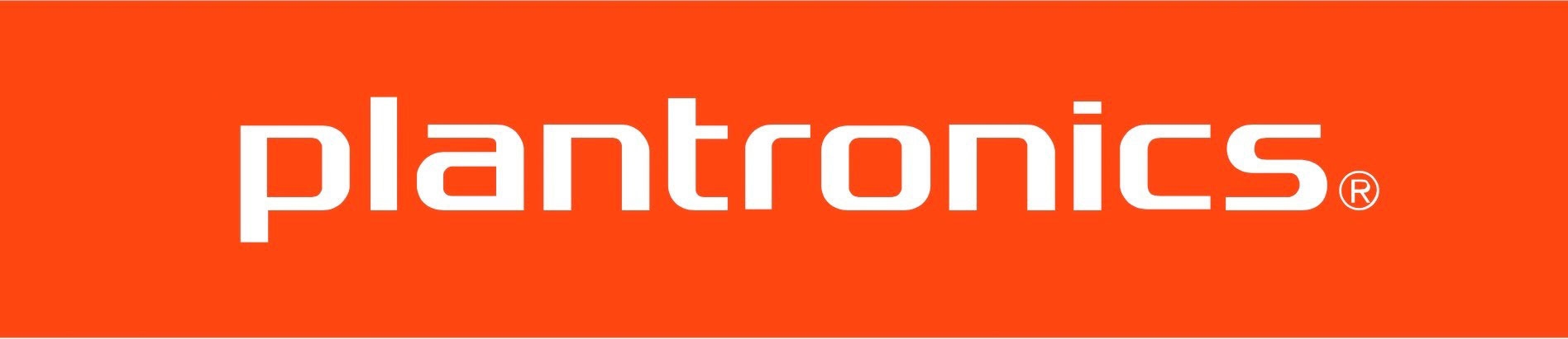Plantronics