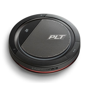 Plantronics Calisto 3200 Plantronics Calisto 5200 - USB-A und 3,5mm Klinke