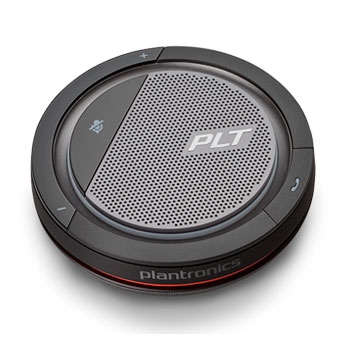 Plantronics Calisto 3200 Plantronics Calisto 3200