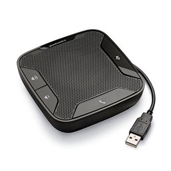 Plantronics Calisto 610 Plantronics Calisto 610