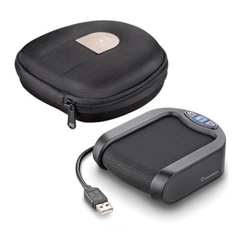 Plantronics Calisto 420 Plantronics Calisto 420